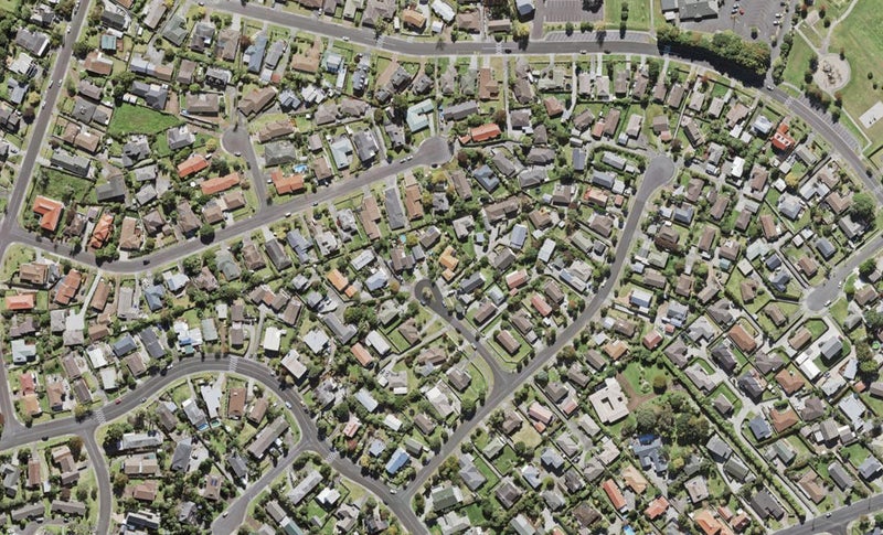 13 Ebony Place, Massey, Auckland - Carousel 1