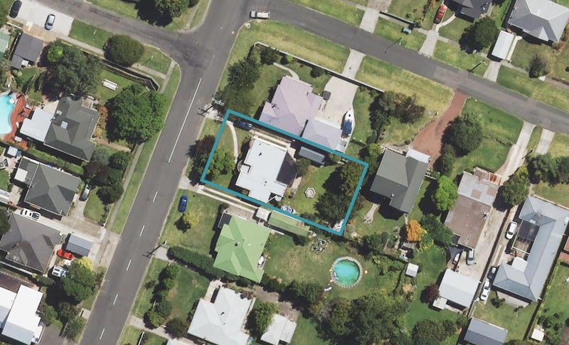 159 Harris Street, Inner Kaiti, Gisborne - Carousel 1