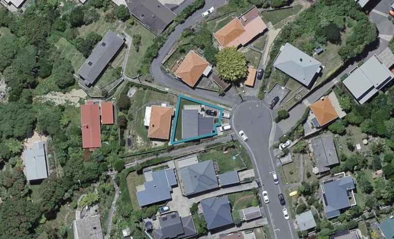 25A Quetta Street, Ngaio, Wellington - Carousel 1