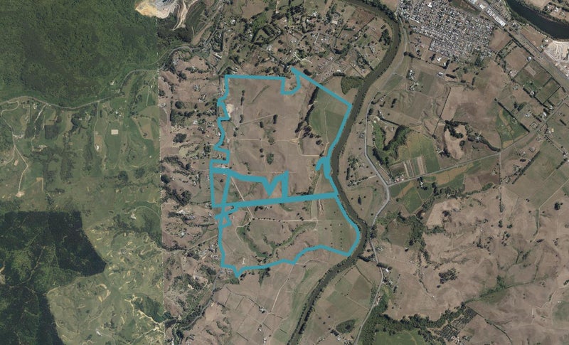 165C Te Puroa Road, Ngāruawāhia - Carousel 1