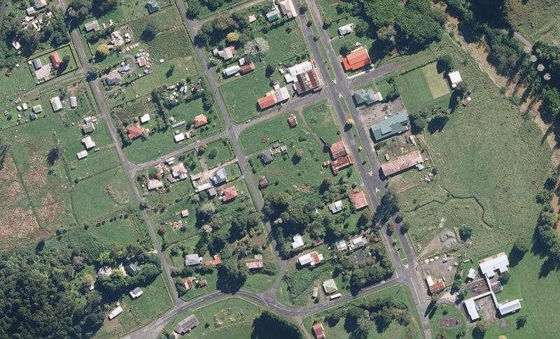 29 Huia Street, Ohura, Ōhura - Carousel 1