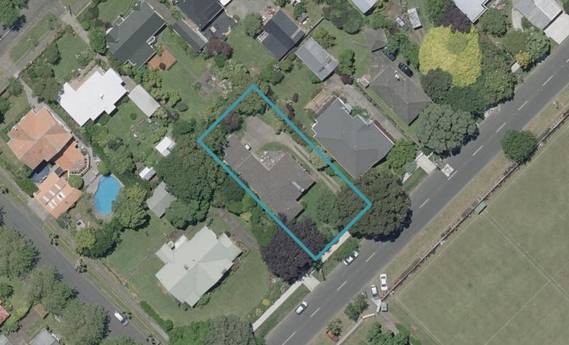 38 Parsons Street, Saint Johns Hill, Whanganui - Carousel 1