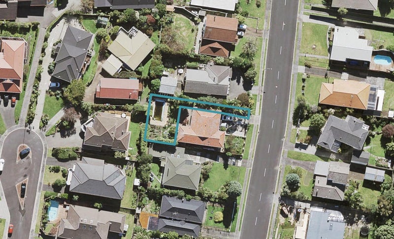 59A Halsey Drive, Lynfield, Auckland - Carousel 1