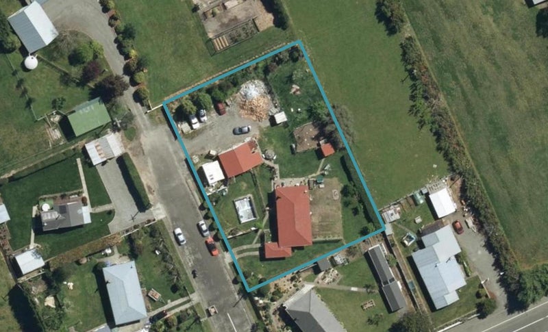 0 Wairau Valley Rd, Wairau Valley - Carousel 1