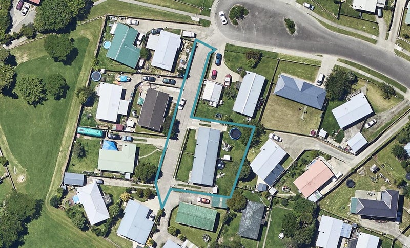 41 Hotene Street, Whakatane, Whakatāne - Carousel 1