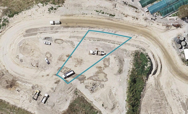 101 Oak Road, Poraiti, Napier - Carousel 1