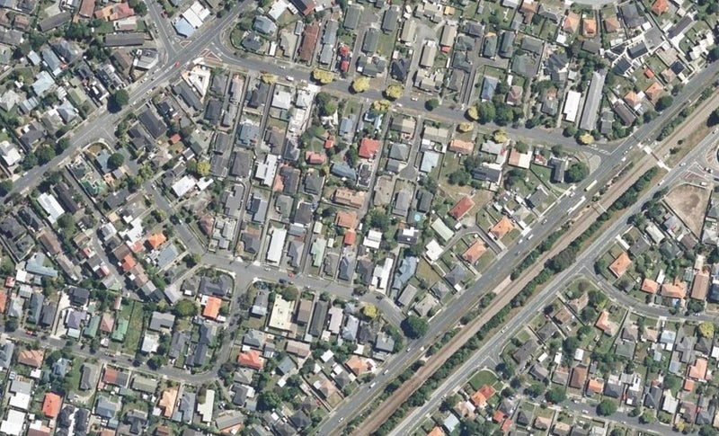 122 Epuni Street, Epuni, Lower Hutt - Carousel 1
