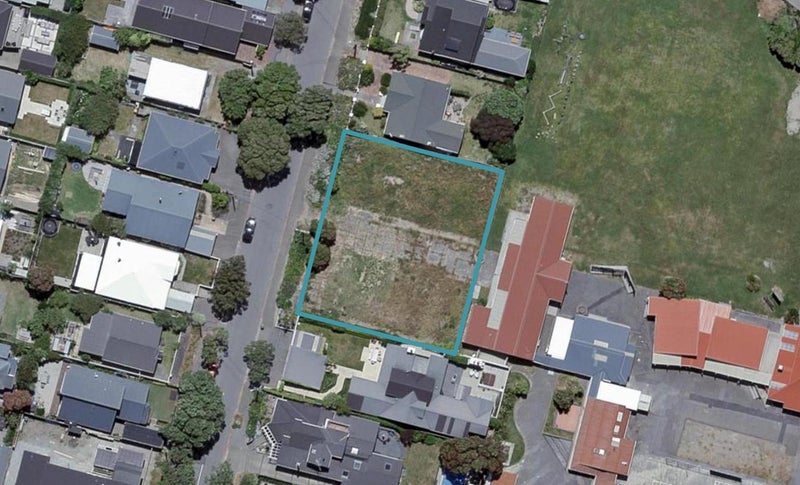 11 Ventnor Street, Seatoun, Wellington - Carousel 1