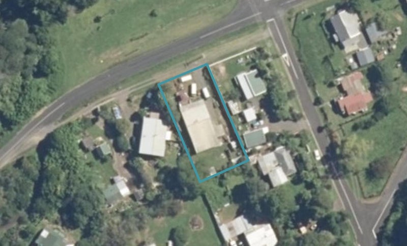 16 Seddon Street, Waikino, Waihi - Carousel 1