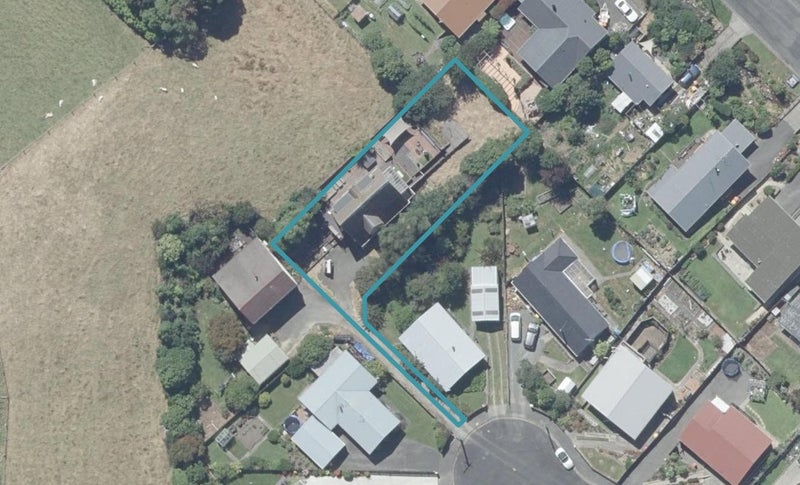 26 Delphic Street, Sawyers Bay, Port Chalmers - Carousel 1