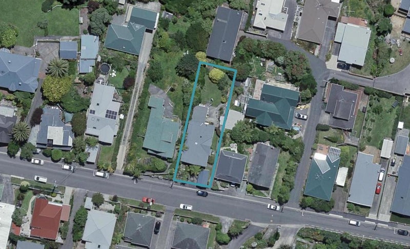 22 Woodland Road, Johnsonville, Wellington - Carousel 1