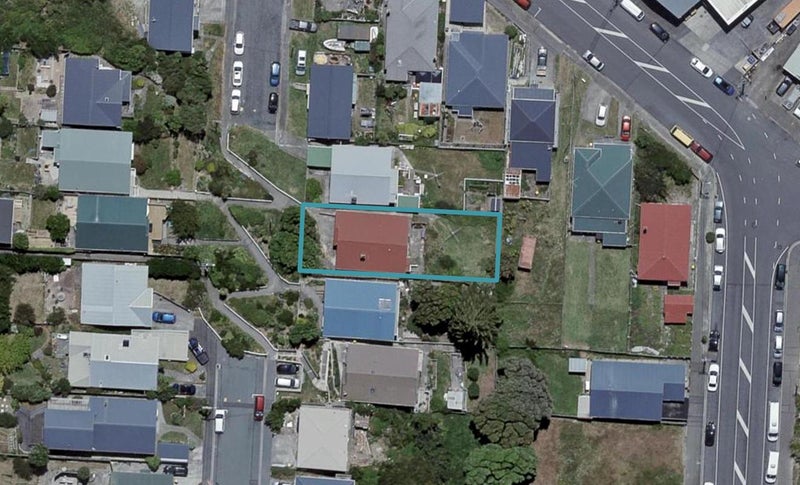 11 Tirangi Road, Rongotai, Wellington - Carousel 1