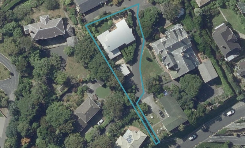 27 Belmont Lane, Musselburgh, Dunedin - Carousel 1