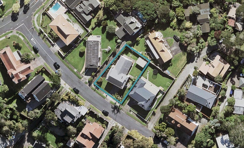 7 Blundell Place, Chatswood, Auckland - Carousel 1