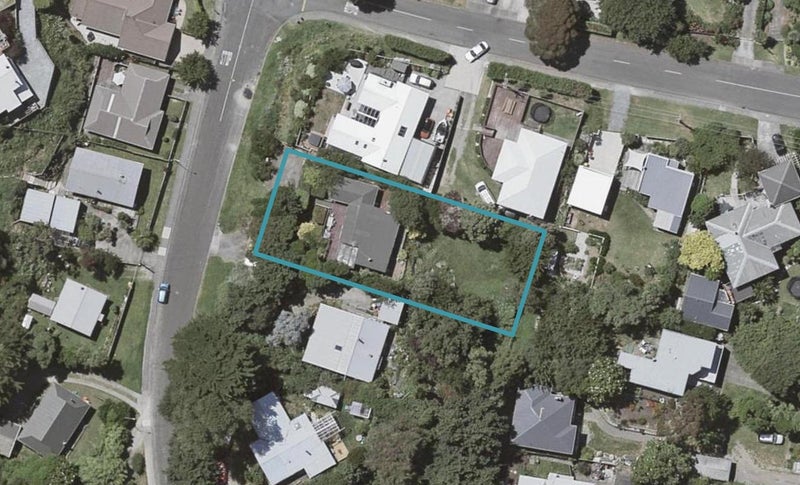 40 Renown Road, Raumati South, Paraparaumu - Carousel 1
