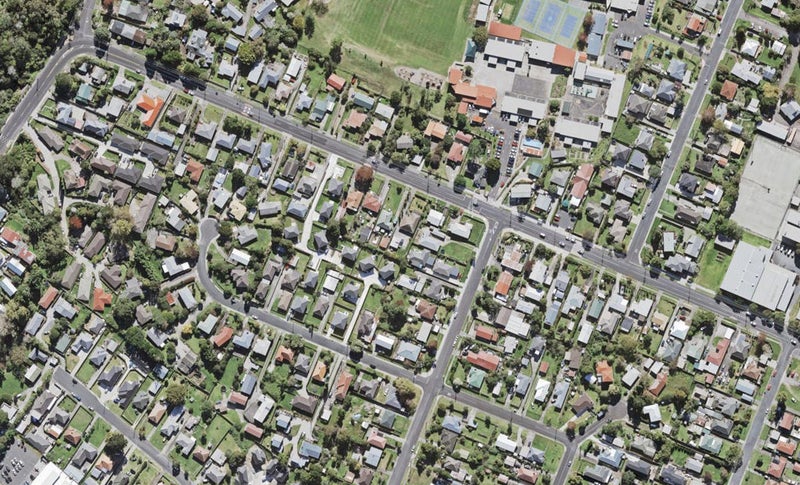 38A St Leonards Road, Kelston, Auckland - Carousel 1