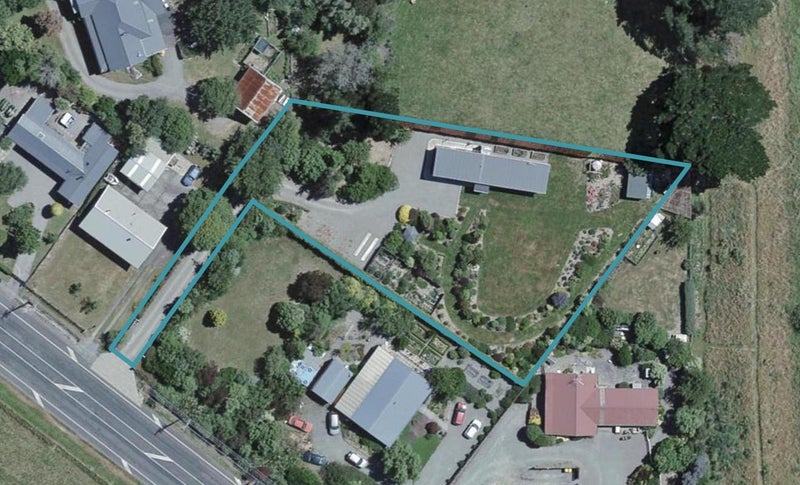 125A Revans Street, Featherston, Featherston - Carousel 1
