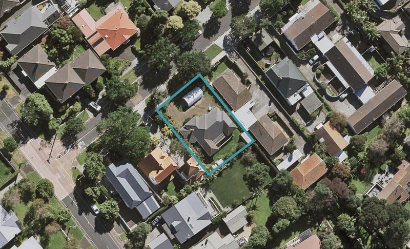 32 Puriri Avenue, Greenlane, Auckland - Carousel 1