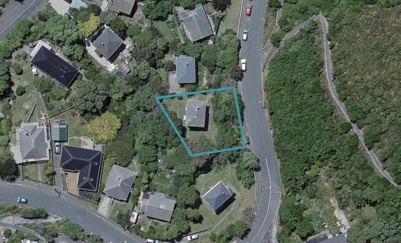 41 Sidlaw Street, Strathmore Park, Wellington - Carousel 1