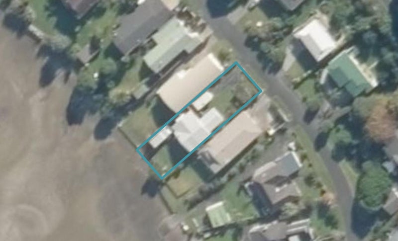 12 Attwood Street, Whangarei - Carousel 1