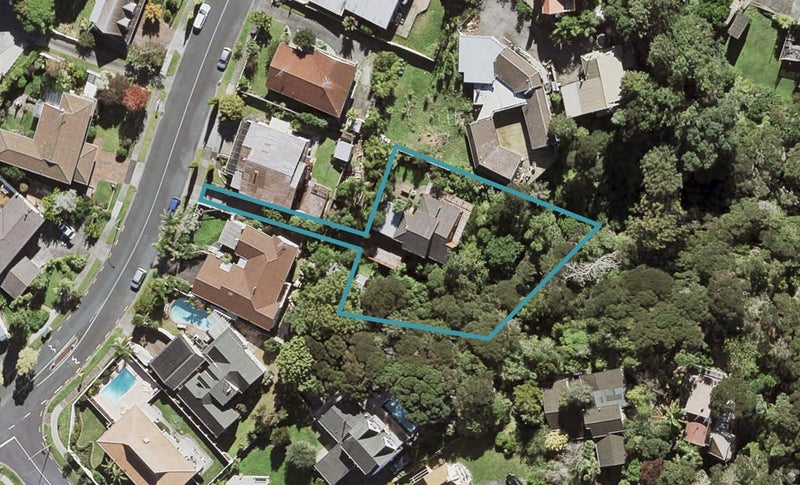 81 Porritt Avenue, Chatswood, Auckland - Carousel 1
