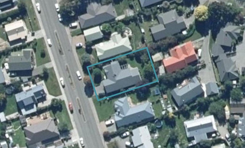 37 Riverside Road, Frankton, Queenstown - Carousel 1