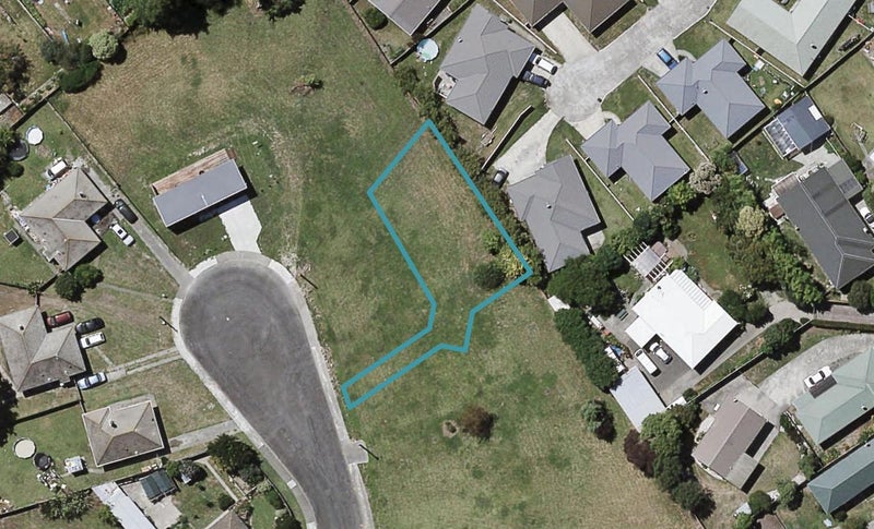 929 Cambridge Street, Mayfair, Hastings - Carousel 1