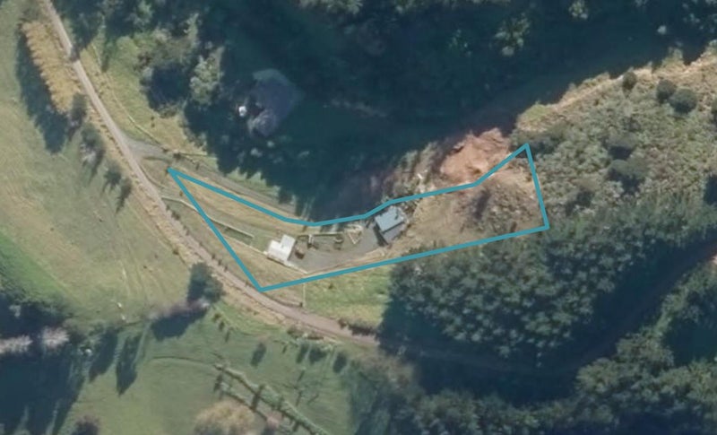 3/128 Awaroa River Road, Abbey Caves, Whangārei - Carousel 1