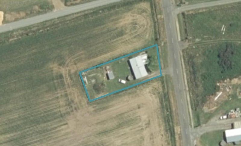 15 Maori Point Road, Whatawhata - Carousel 1