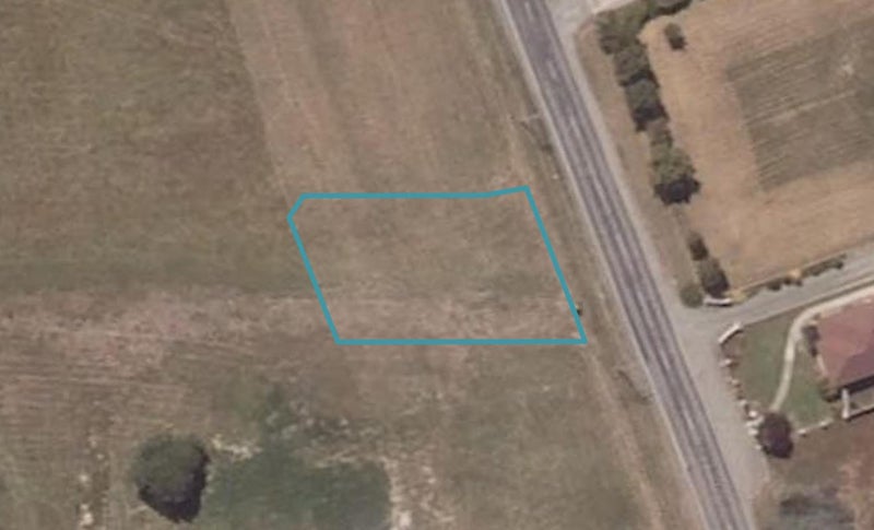 88A Weston Road, Weston, Oamaru - Carousel 1