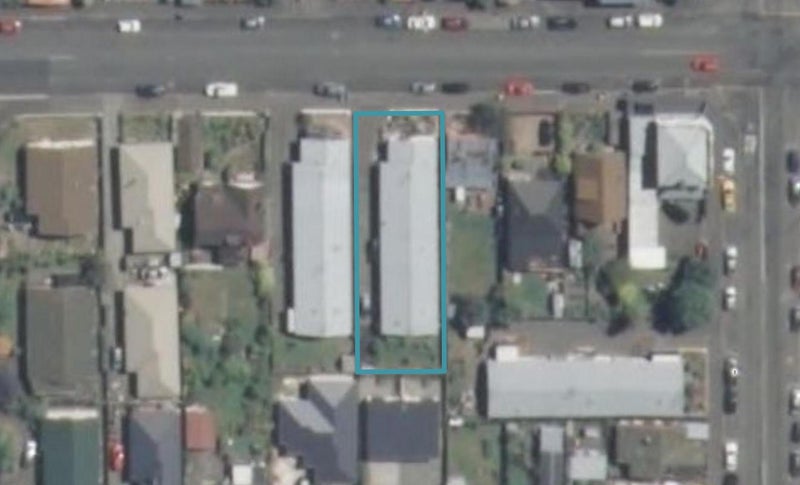 3/38 Elizabeth Street, Seaview, Timaru - Carousel 1