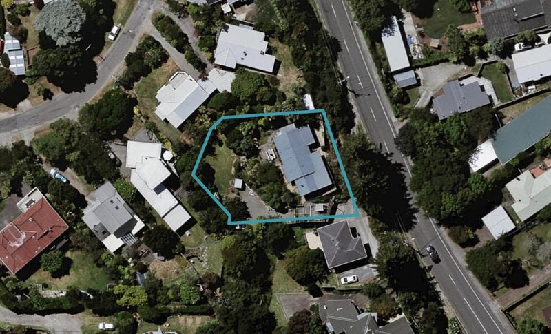 85 Matatua Road, Raumati Beach, Paraparaumu - Carousel 1