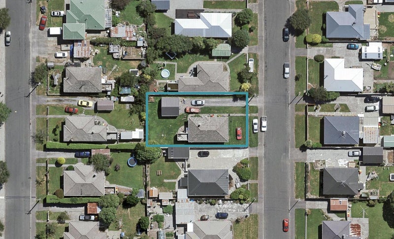 70 Stobo Street, Grasmere, Invercargill - Carousel 1