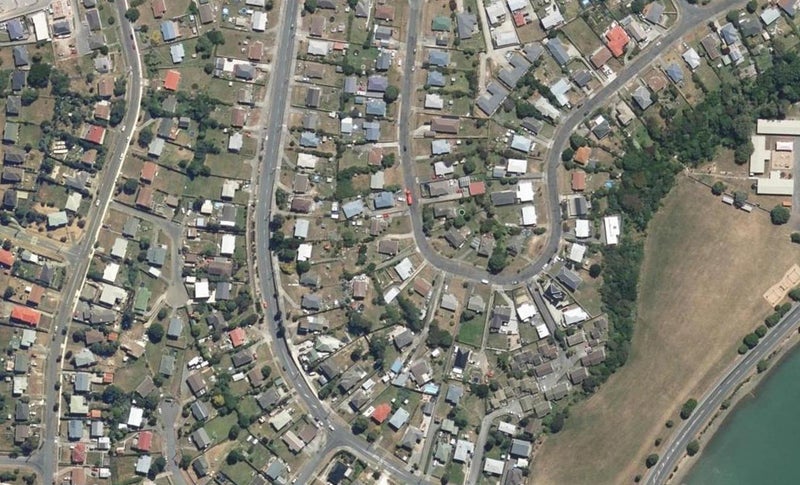99 Waiuta Street, Titahi Bay, Porirua - Carousel 1