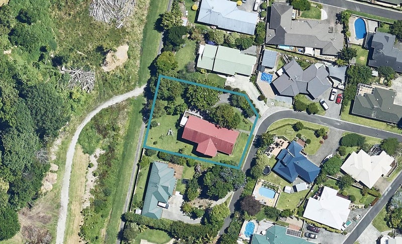 154 Carlton Street, Bellevue, Tauranga - Carousel 1
