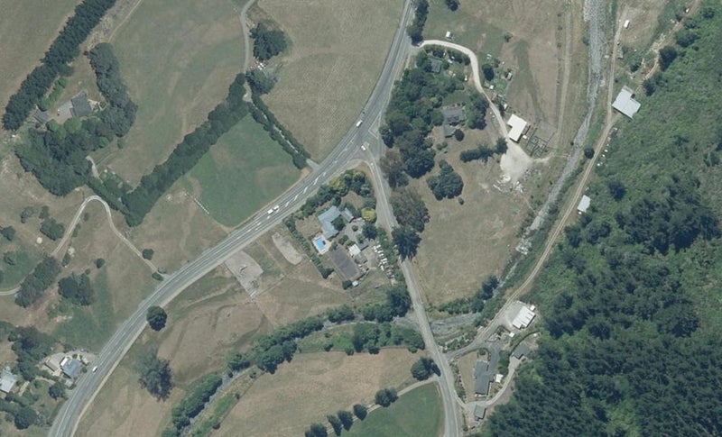 2 Wai-Iti Valley Road, Belgrove, Wakefield - Carousel 1