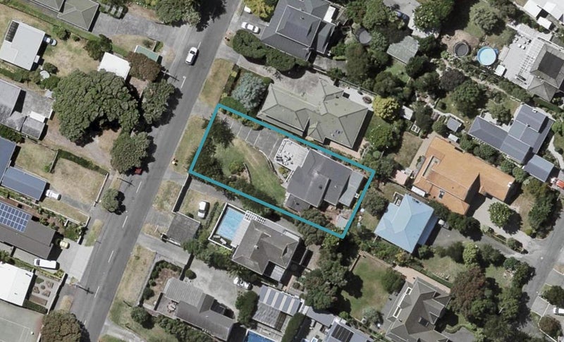 36 Manly Street, Paraparaumu Beach, Paraparaumu - Carousel 1