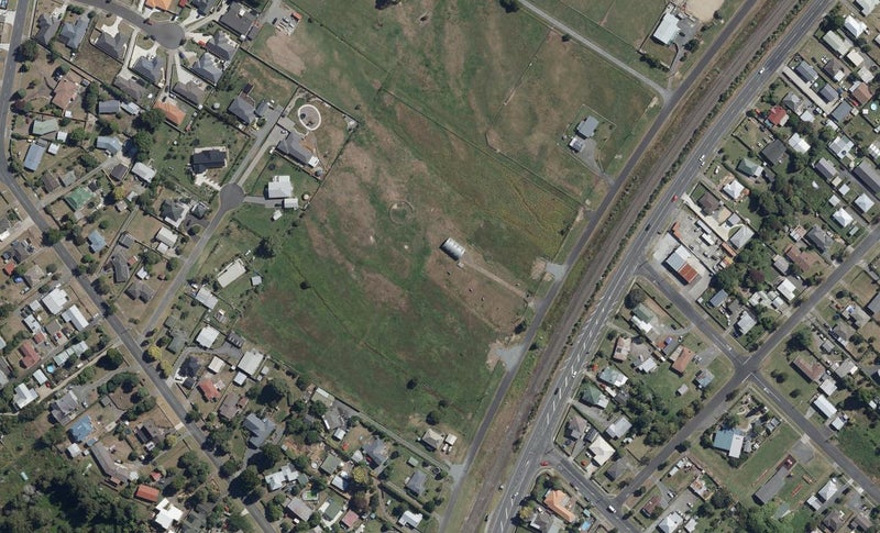 7 Manamana Lane, Ngaruawahia, Ngāruawāhia - Carousel 1