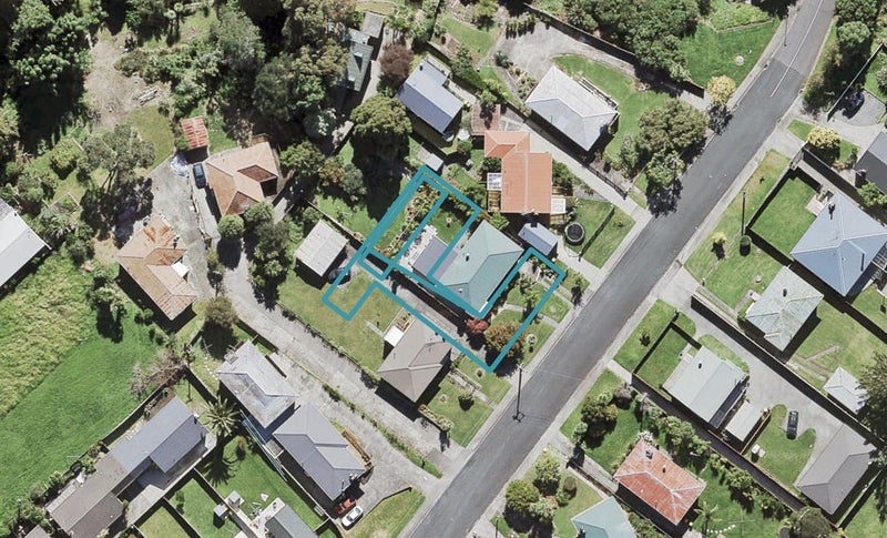 14/16 Westall Road, New Lynn, Auckland - Carousel 1