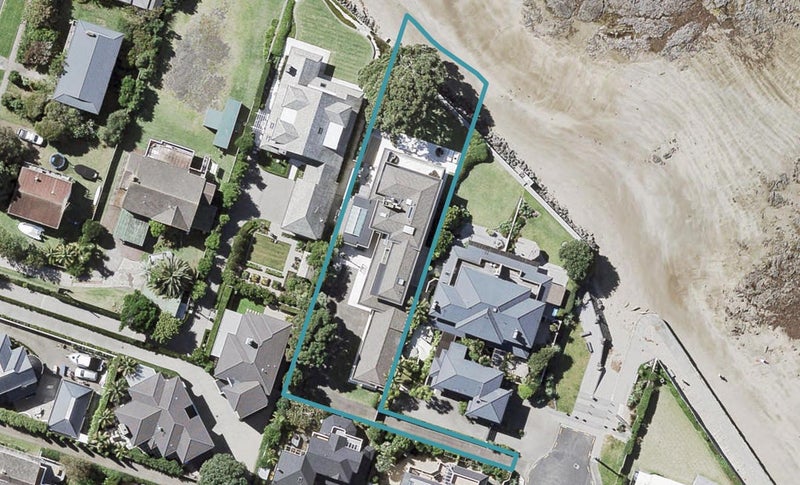42 Ocean View Road, Milford, Auckland - Carousel 1
