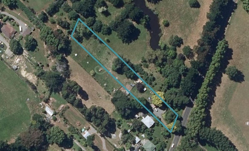 861 Makerua Road, Tokomaru, Palmerston North - Carousel 1