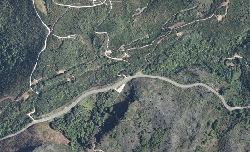 1642 Takaka Hill Highway, Tākaka Hill, Motueka - Carousel 1