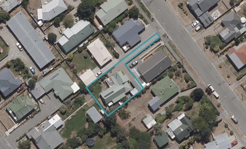 22A Fastnet Street, Alexandra, Alexandra - Carousel 1