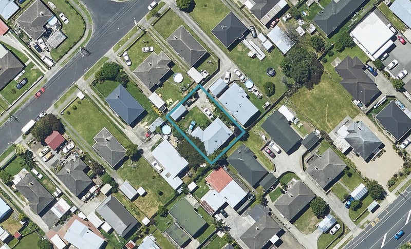 30A Anzac Road, Gate Pa, Tauranga - Carousel 1