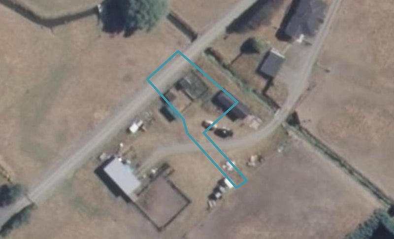 12A Morrison Avenue, Elgin, Ashburton - Carousel 1