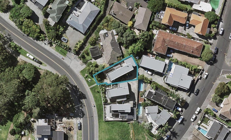 161B Paritai Drive, Orakei, Auckland - Carousel 1