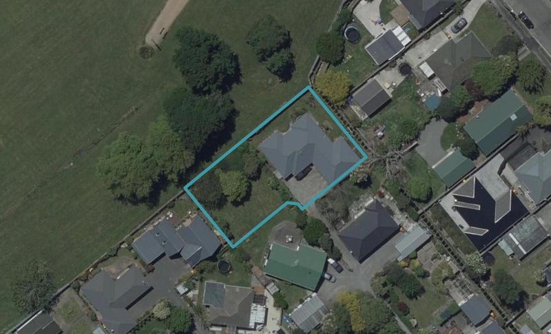 15A Newland Street, Hoon Hay, Christchurch - Carousel 1