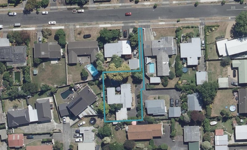 9 Morrow Avenue, St Andrews, Hamilton - Carousel 1