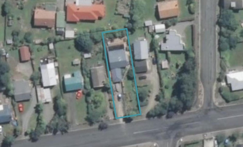 30 James Street, Kensington, Timaru - Carousel 1