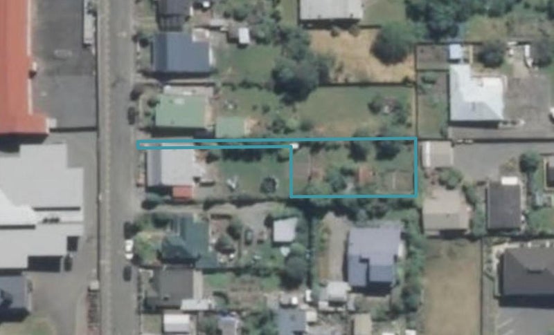 12 Buchanan Street, Parkside, Timaru - Carousel 1
